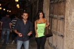Hot Friday Night at Byblos Souk - Part 3 of 4